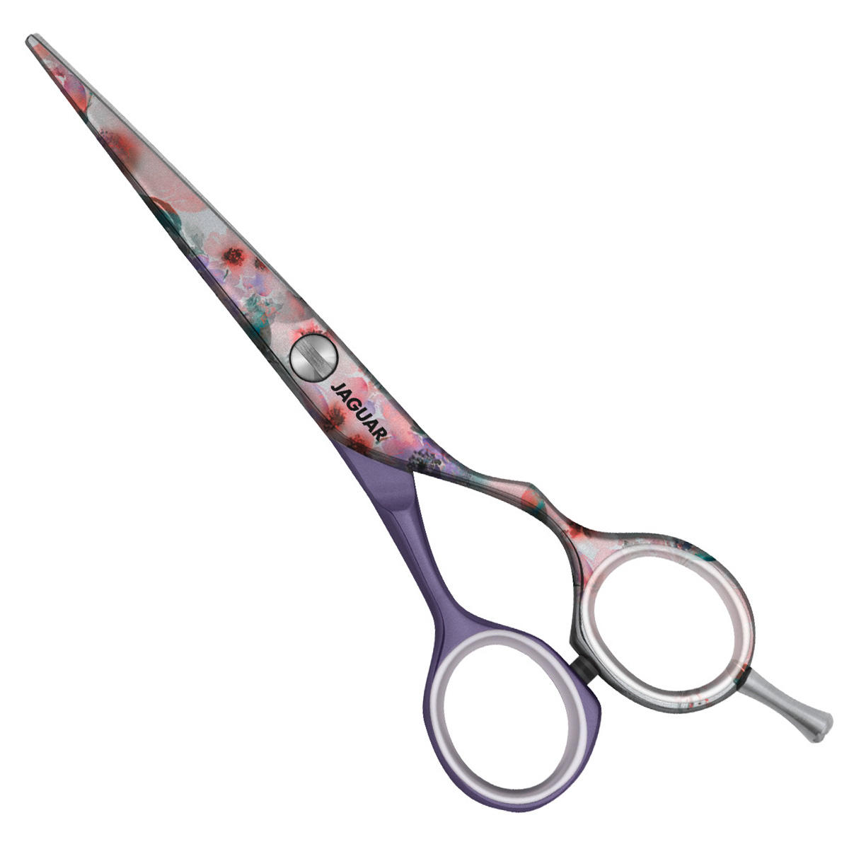 Jaguar White Line MAGIC GARDEN 5,5"" Offset
