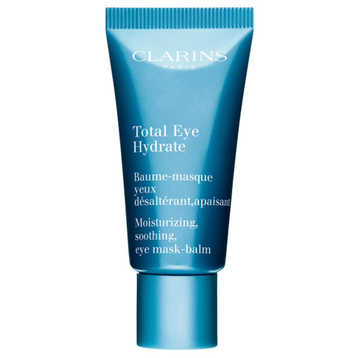 CLARINS Total Eye Hydrate 20 ml