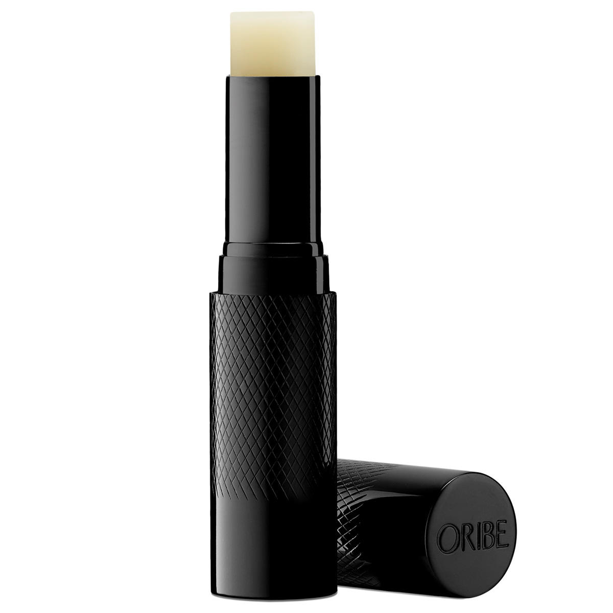Oribe Côte d'Azur Balmessence Lip Treat 2,5 g