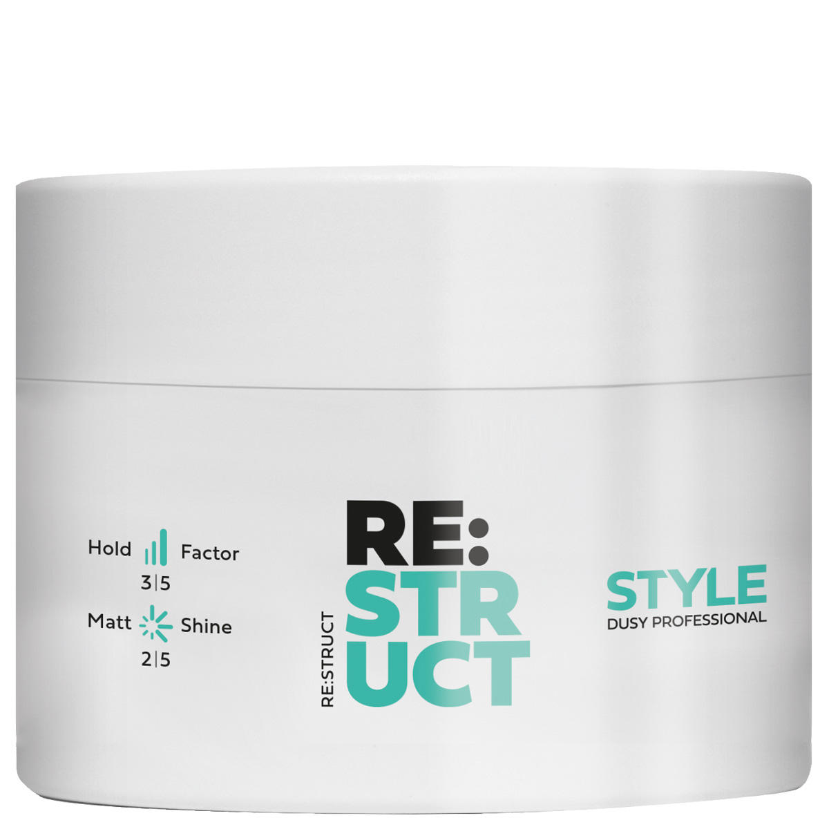 dusy professional Style Re:Struct 100 ml