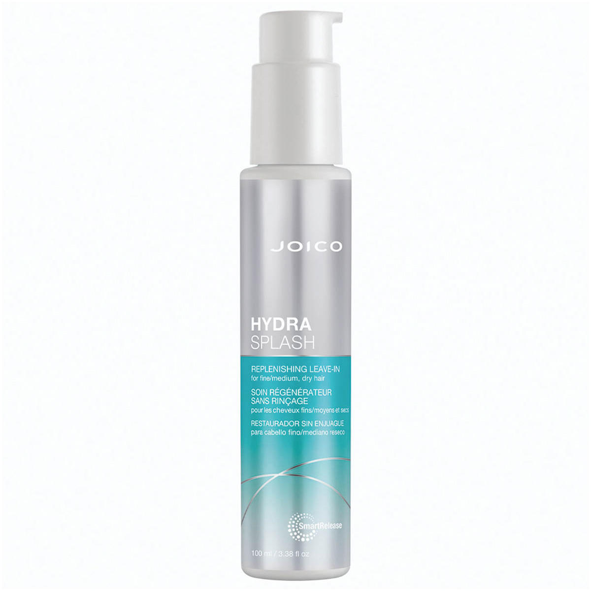 JOICO HYDRA SPLASH Replenishing Leave-In 100 ml