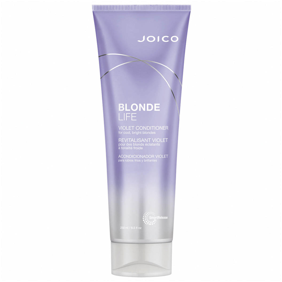 JOICO BLONDE LIFE Voilet Conditioner 250 ml