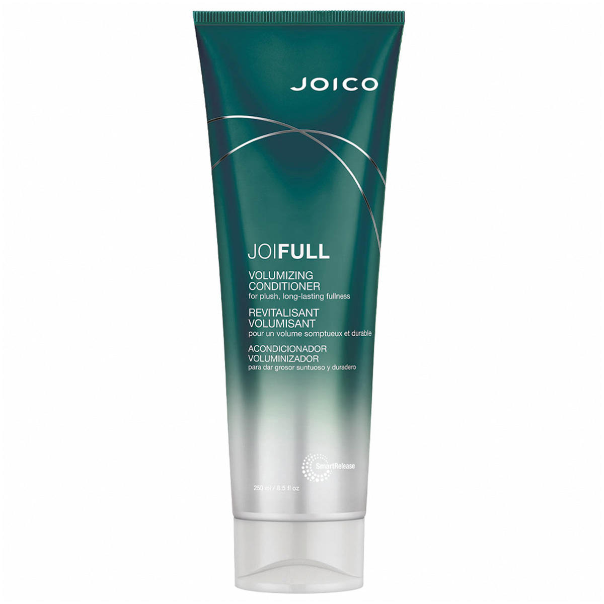 JOICO JOIFULL Volumizing Conditioner 250 ml