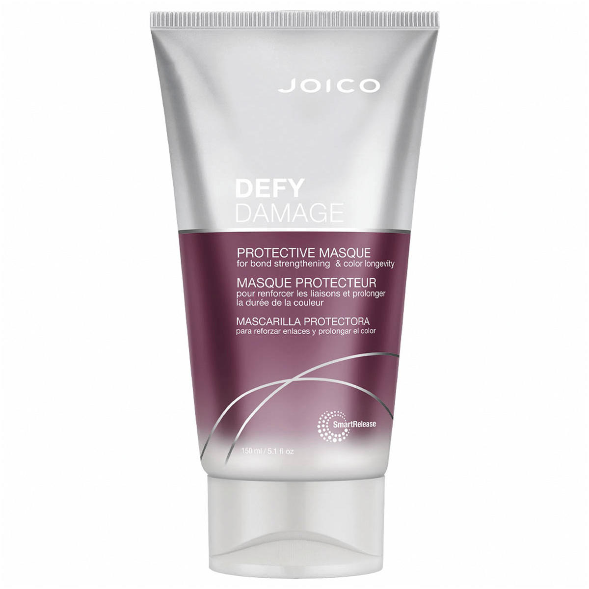 JOICO DEFY DAMAGE Protective Masque 150 ml