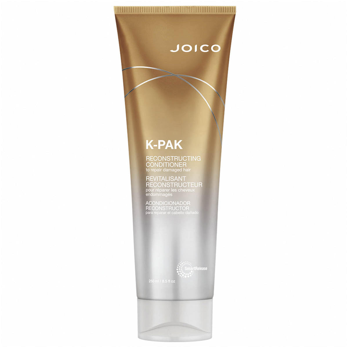JOICO K-PAK Reconstructing Conditioner 250 ml