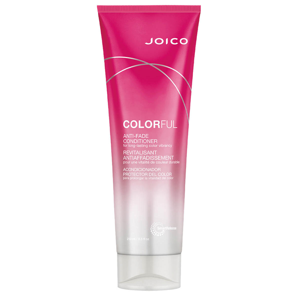 JOICO COLORFUL Anti-Fade Conditioner 250 ml