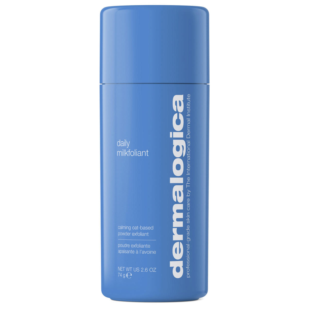 Dermalogica Daily Milkfoliant 74 g