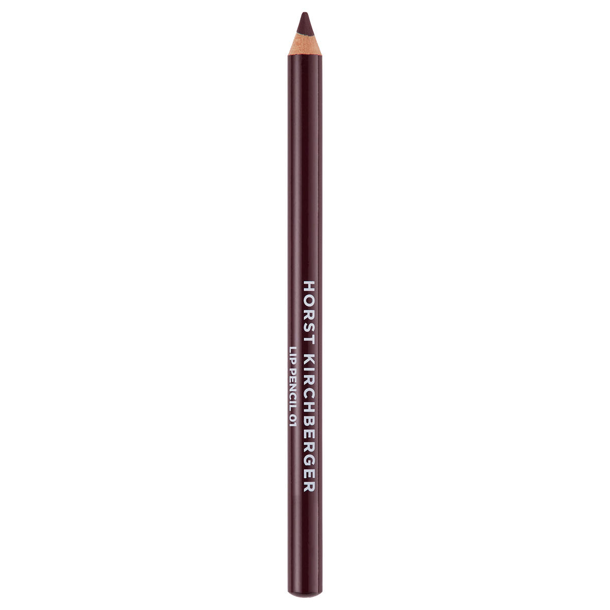 Horst Kirchberger LIP PENCIL 01 sweet wine 1,3 g