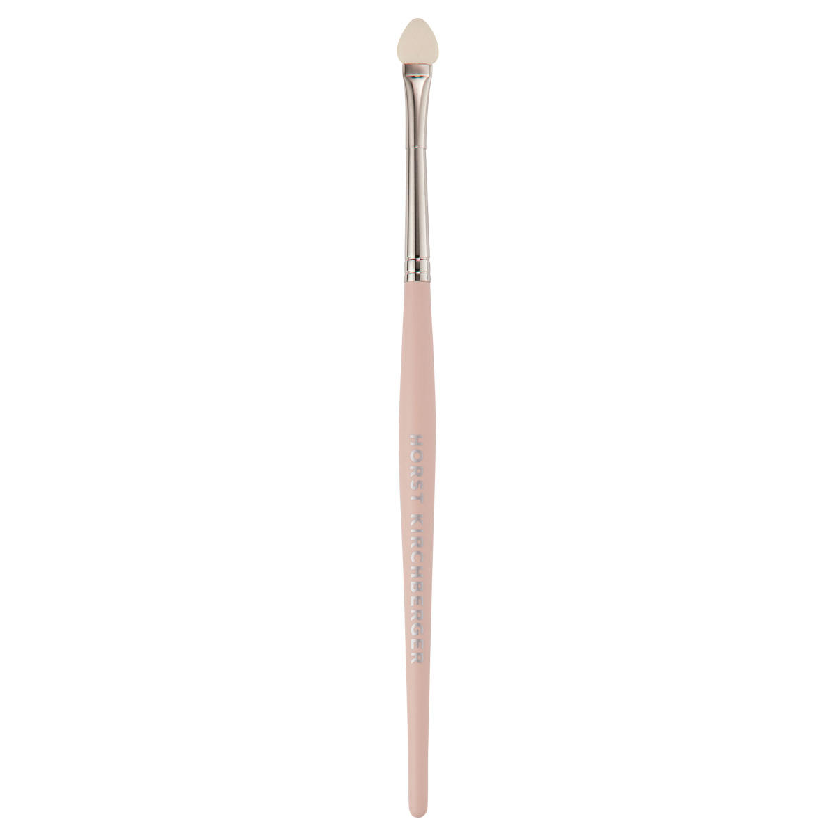 Horst Kirchberger Brush Eye Shadow & Highlight Pink