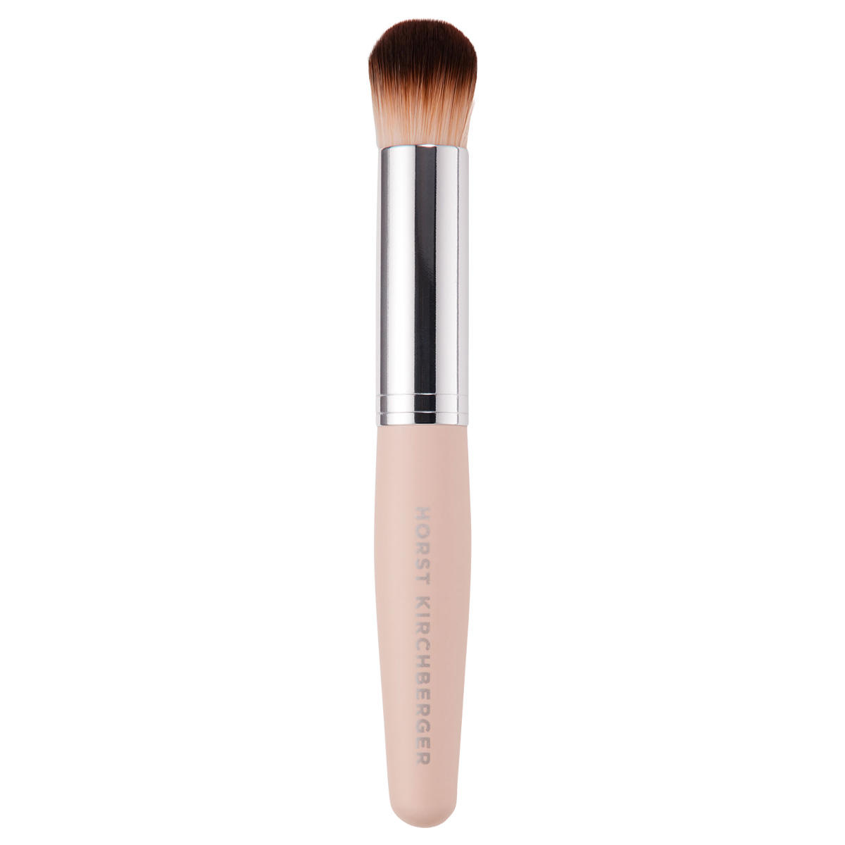 Horst Kirchberger Brush Foundation Pink