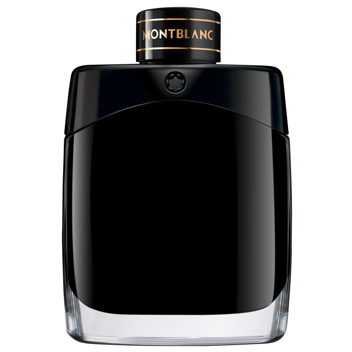 Montblanc Legend Eau de Parfum 100 ml