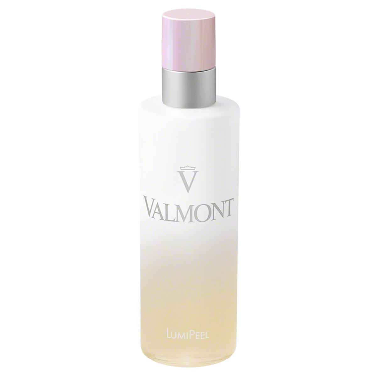 Valmont Luminosity LumiPeel 150 ml