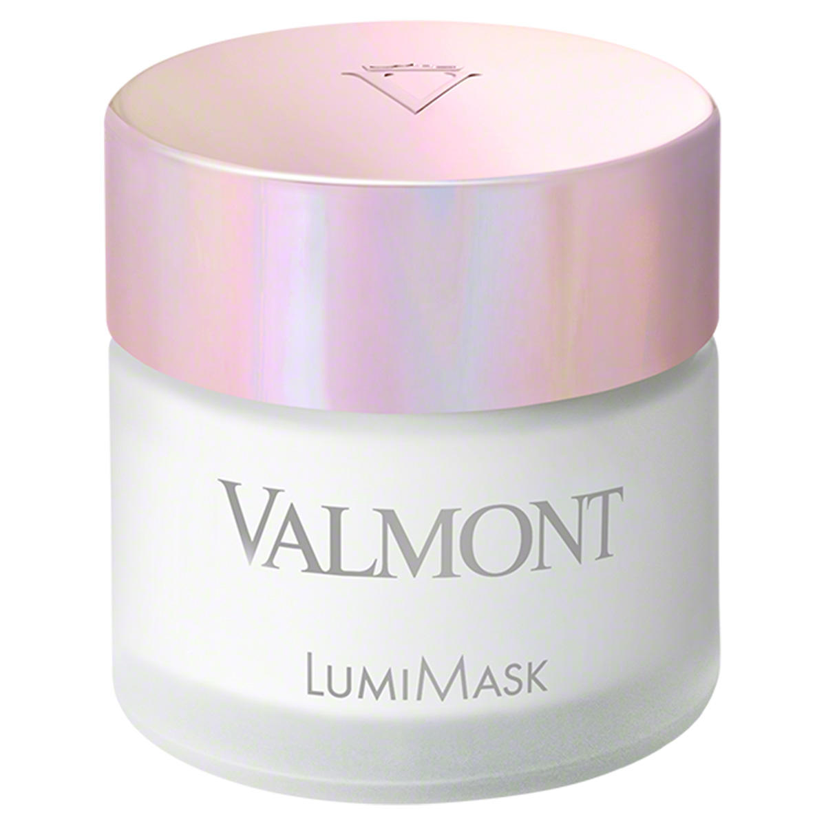 Valmont Luminosity LumiMask 50 ml