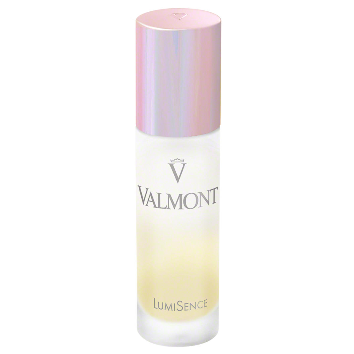 Valmont Luminosity LumiSence 30 ml