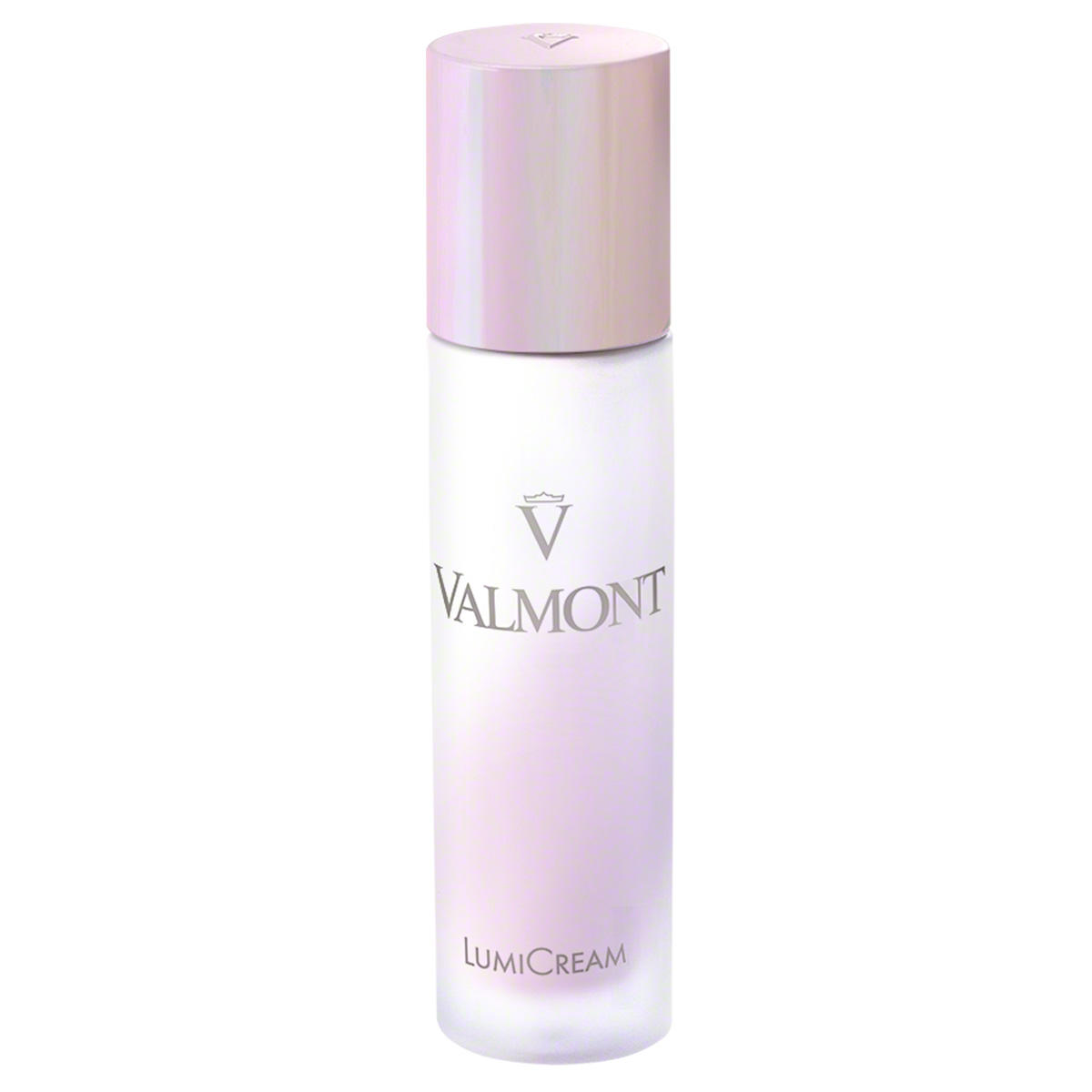 Valmont Luminosity LumiCream 50 ml