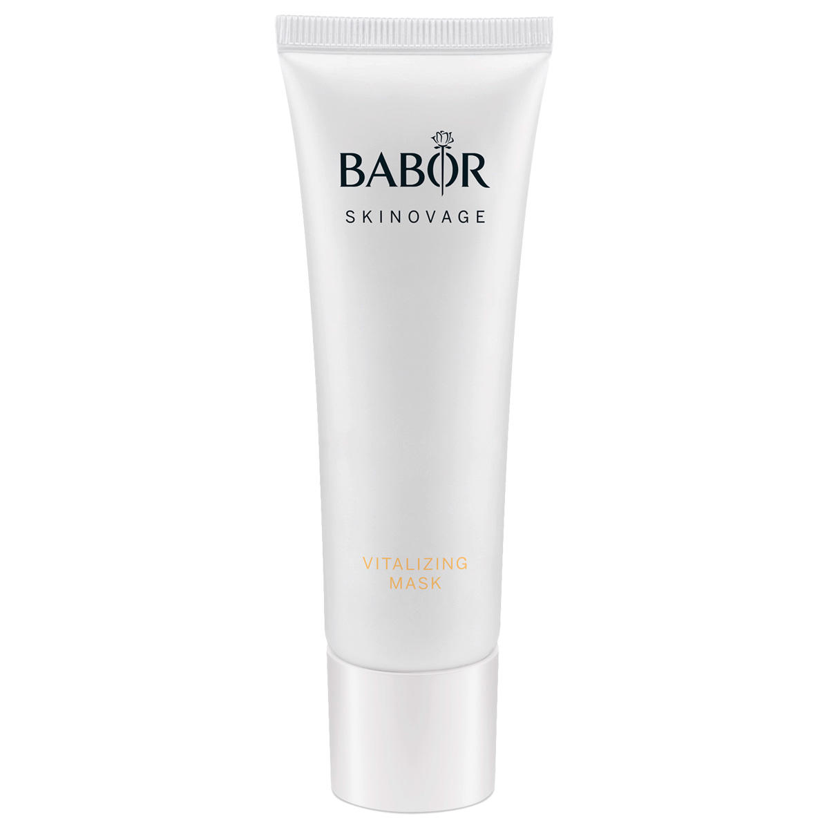 BABOR SKINOVAGE Vitalizing Mask 50 ml