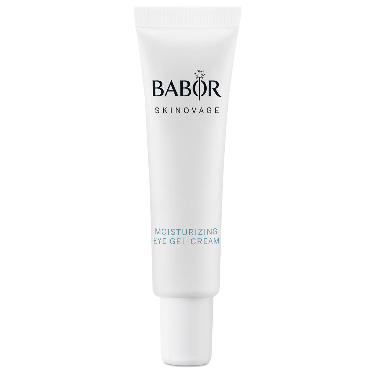 BABOR SKINOVAGE Moisturizing Eye Gel-Cream 15 ml