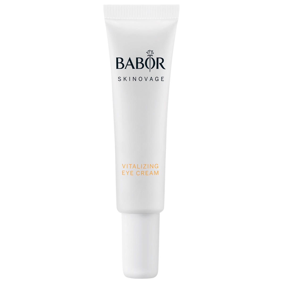BABOR SKINOVAGE Vitalizing Eye Cream 15 ml