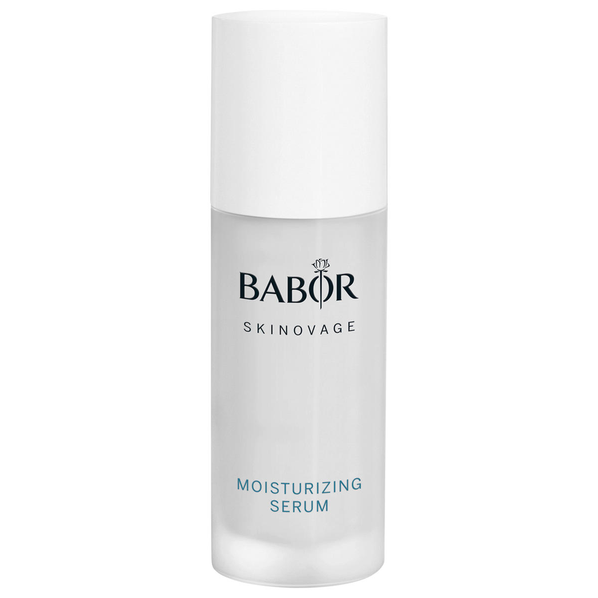 BABOR SKINOVAGE Moisturizing Serum 30 ml
