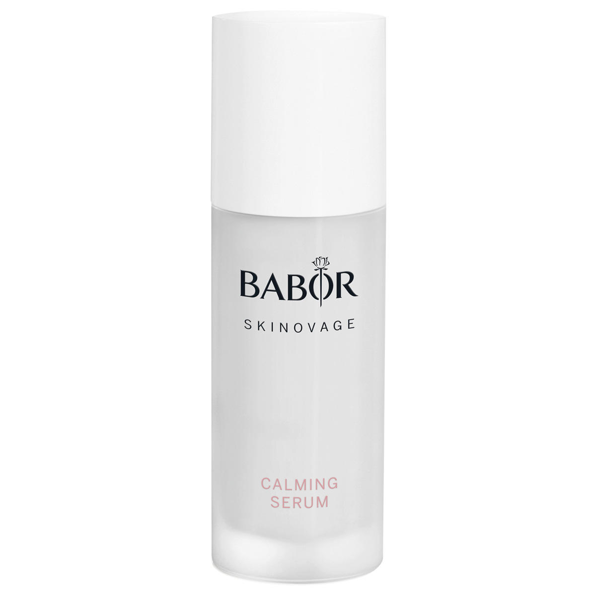 BABOR SKINOVAGE Calming Serum 30 ml