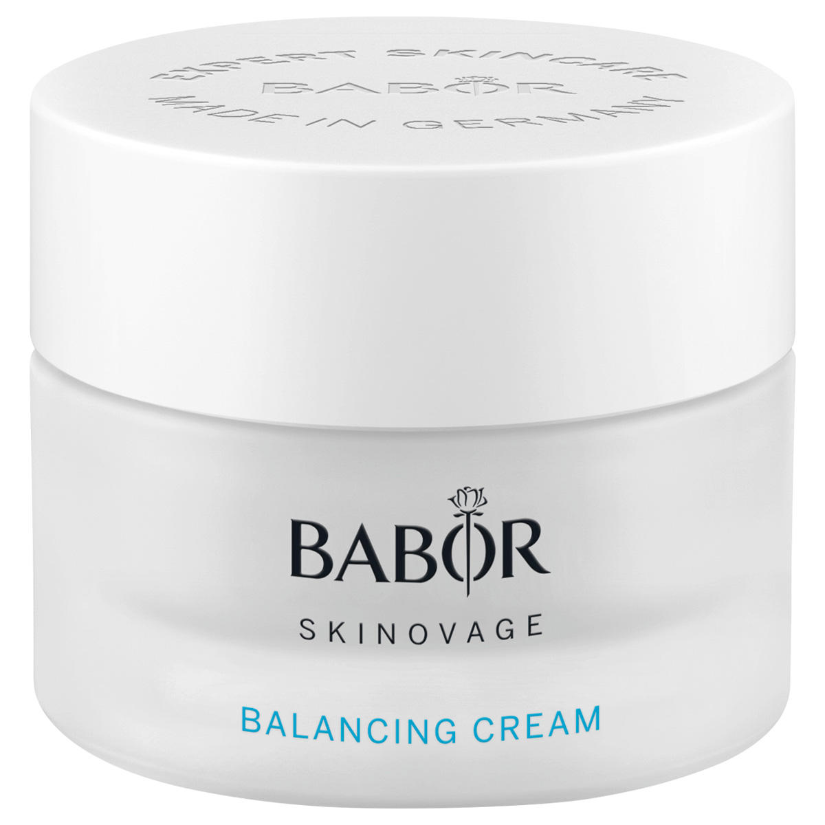 BABOR SKINOVAGE Balancing Cream 50 ml