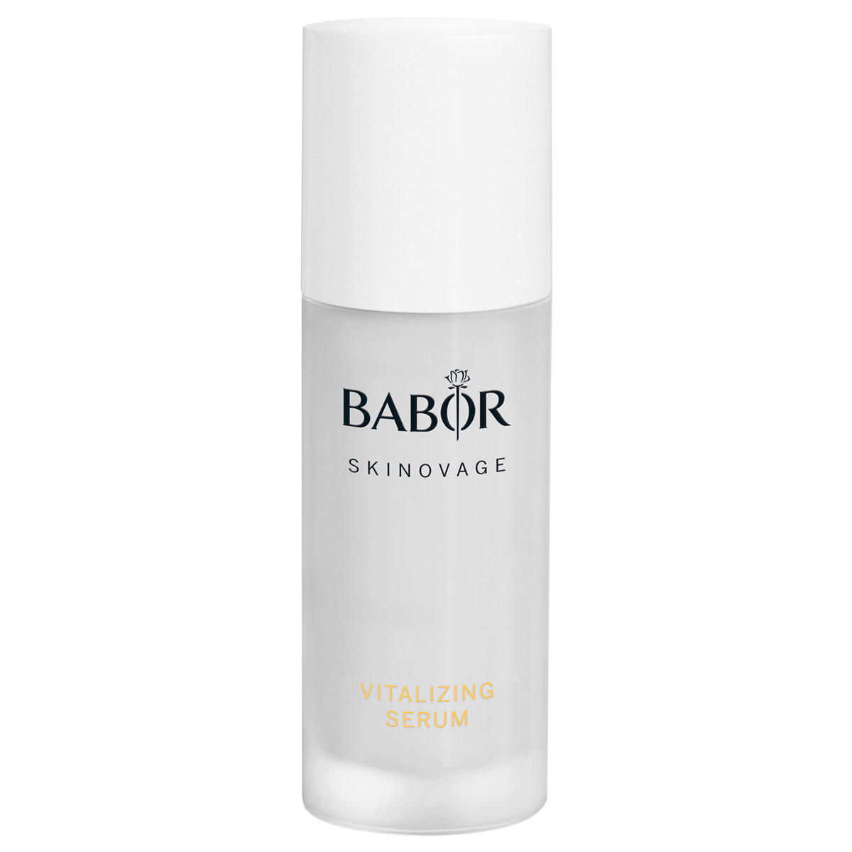 BABOR SKINOVAGE Vitalizing Serum 30 ml