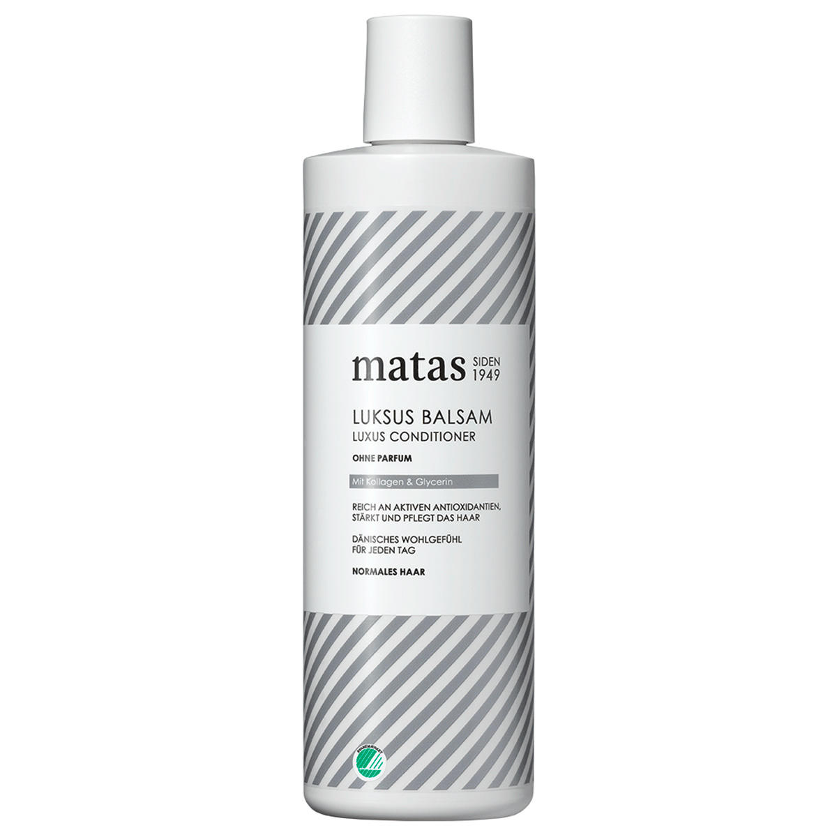MATAS Striber Luxus Conditioner 500 ml