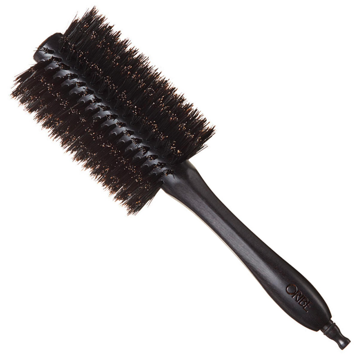Oribe Large Round Brush 70 mm