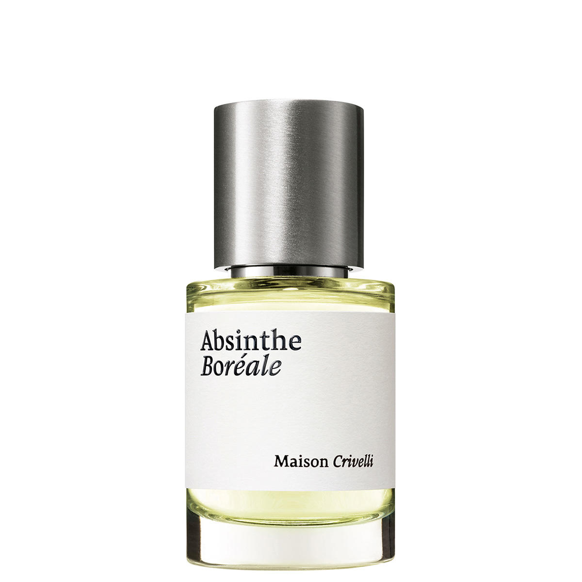 Maison Crivelli Absinthe Boréale Eau de Parfum 30 ml