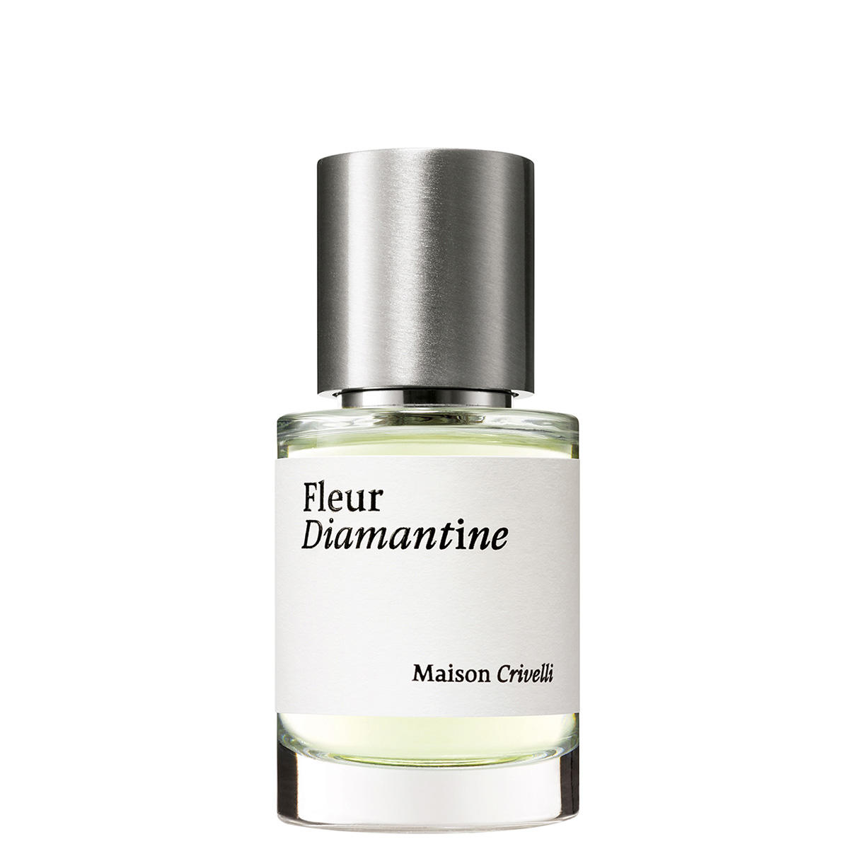 Maison Crivelli Fleur Diamantine Eau de Parfum 30 ml