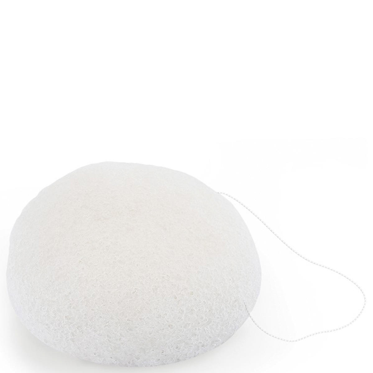Croll & Denecke Éponge-konjac ""nature"" pour le visage