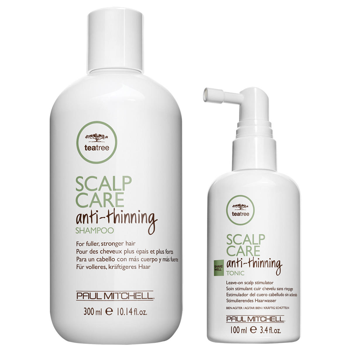 Tree scalp. Paul Mitchell Tea Tree Scalp Care root Lift Foam пена для прикорневого объема 200 мл отзывы.