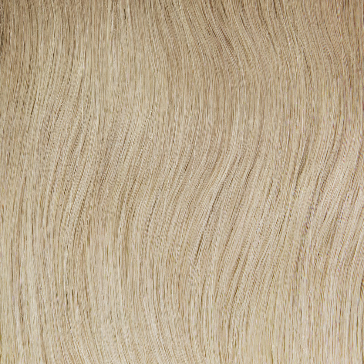 Balmain HairXpression 40 cm 614SA