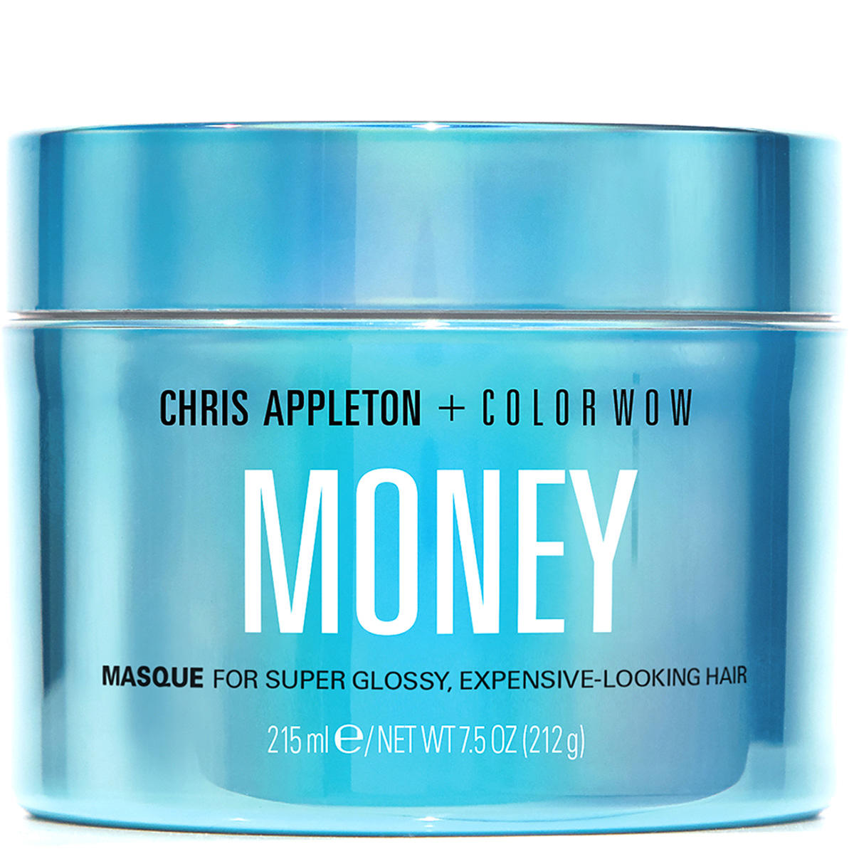 Color Wow MONEY MASQUE 215 ml
