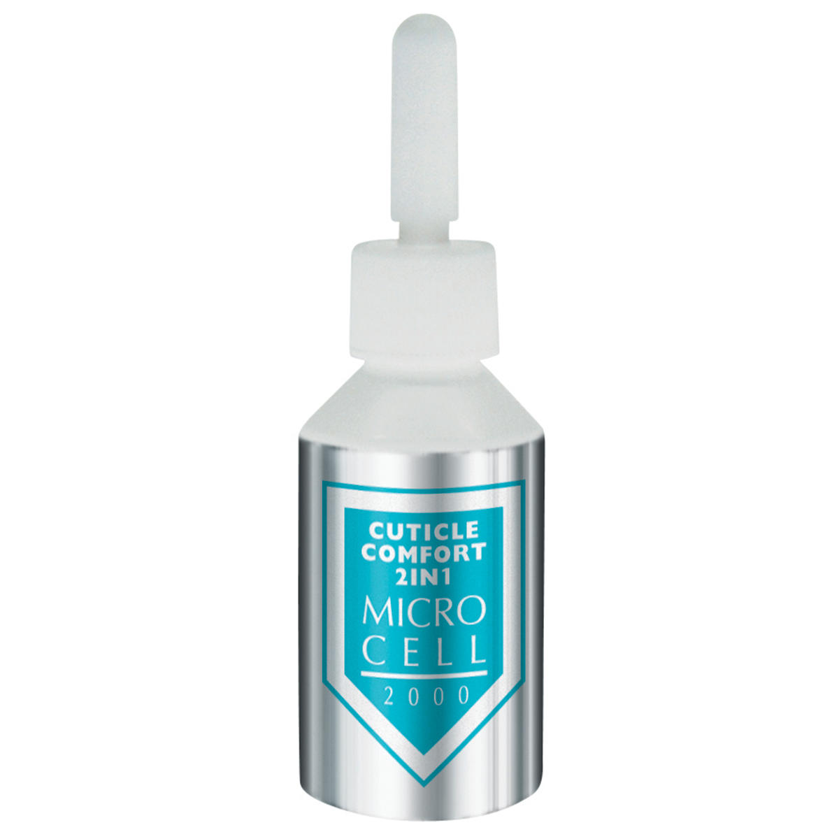 MICRO CELL CUTICLE COMFORT 2IN1 15 ml