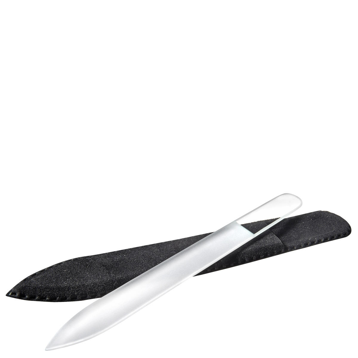 MICRO CELL FILE DI VETRO SUPERSONIC PROFESSIONAL 1 Stück