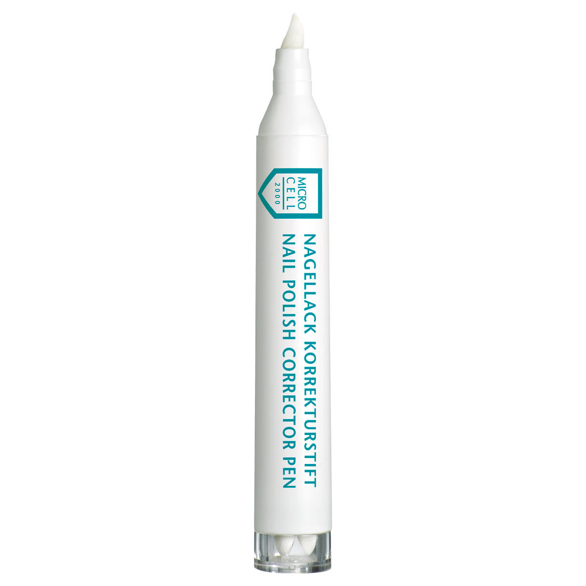 MICRO CELL MATITA CORRETTIVA PER SMALTO 4,5 ml