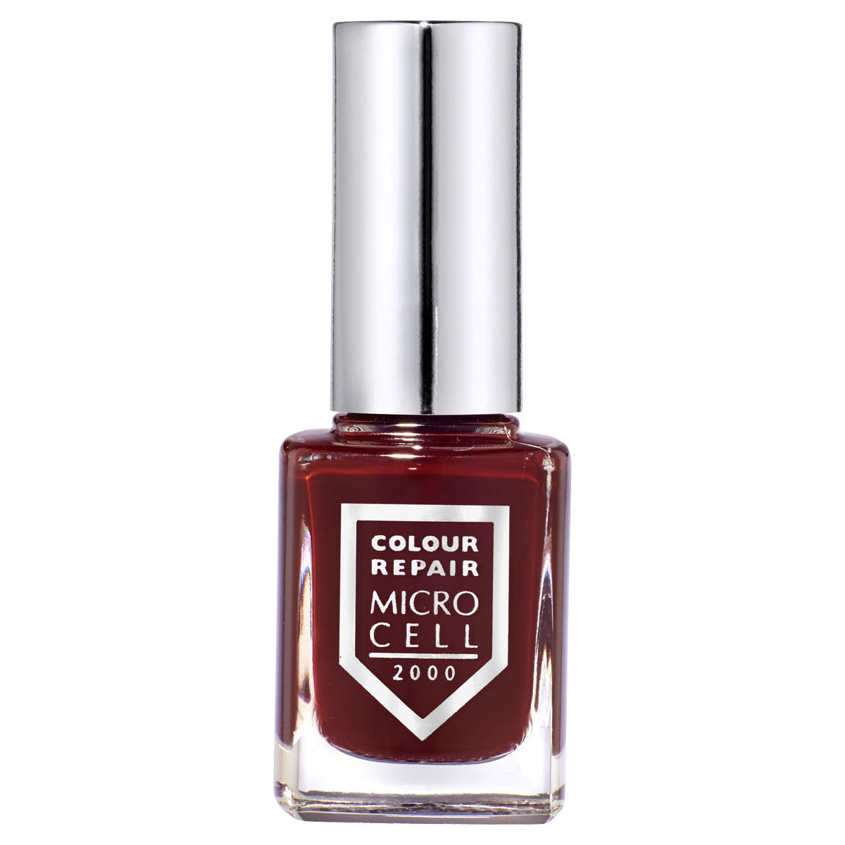 MICRO CELL COLOUR REPAIR Night Dream 11 ml