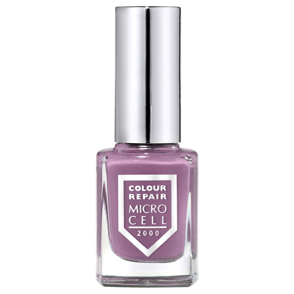 MICRO CELL COLOUR REPAIR Provence 11 ml