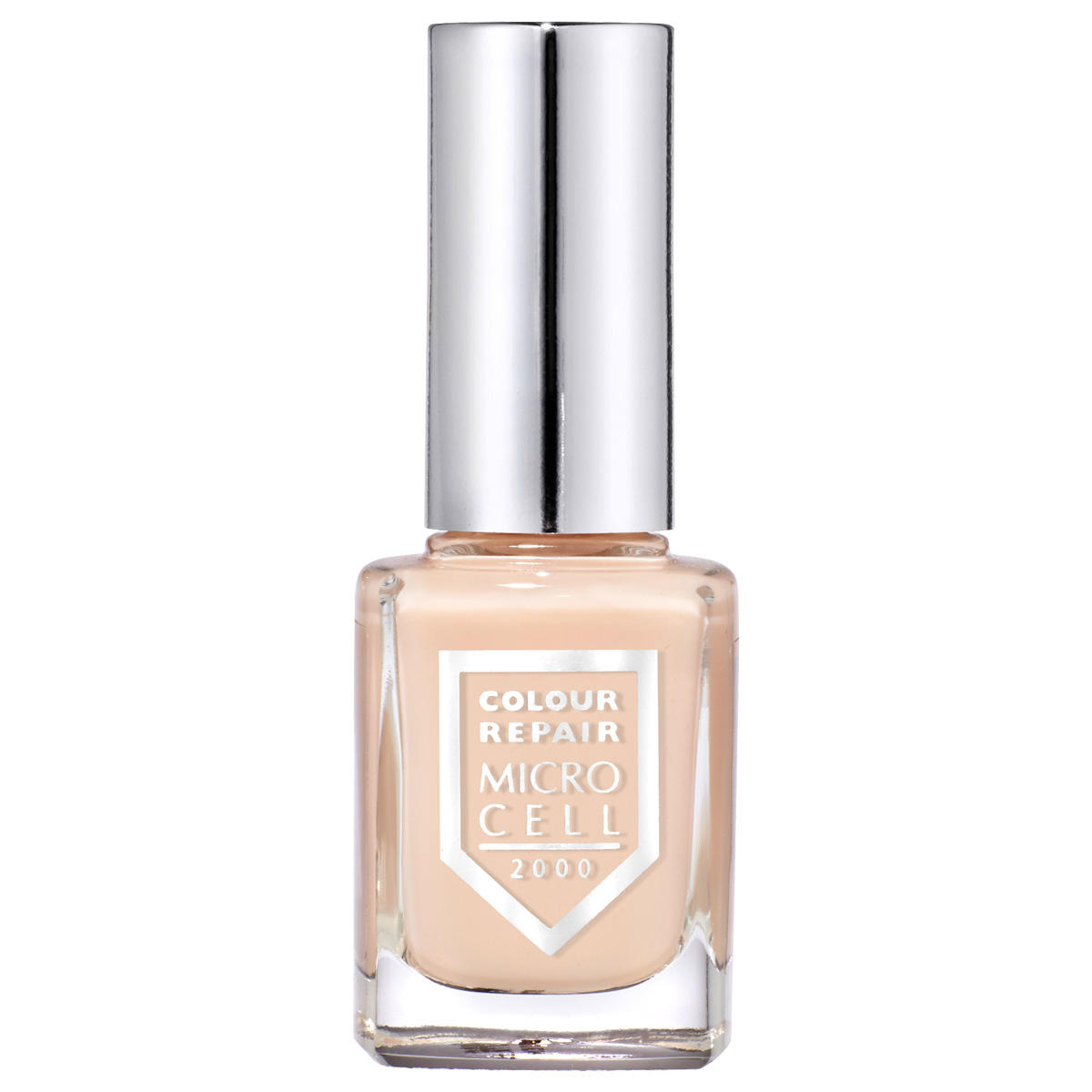 MICRO CELL COLOUR REPAIR Dolce Vita 11 ml