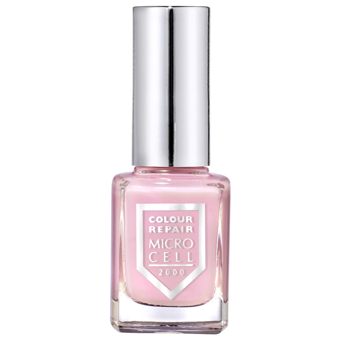 MICRO CELL COLOUR REPAIR Violet Touch 11 ml