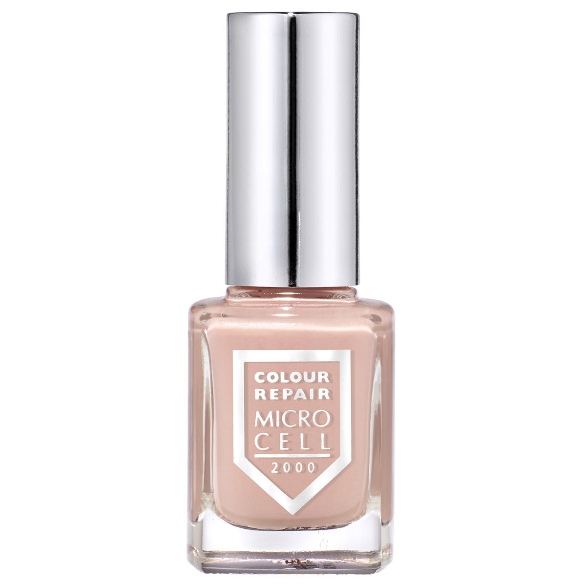 MICRO CELL COLOUR REPAIR Charming Rose 11 ml