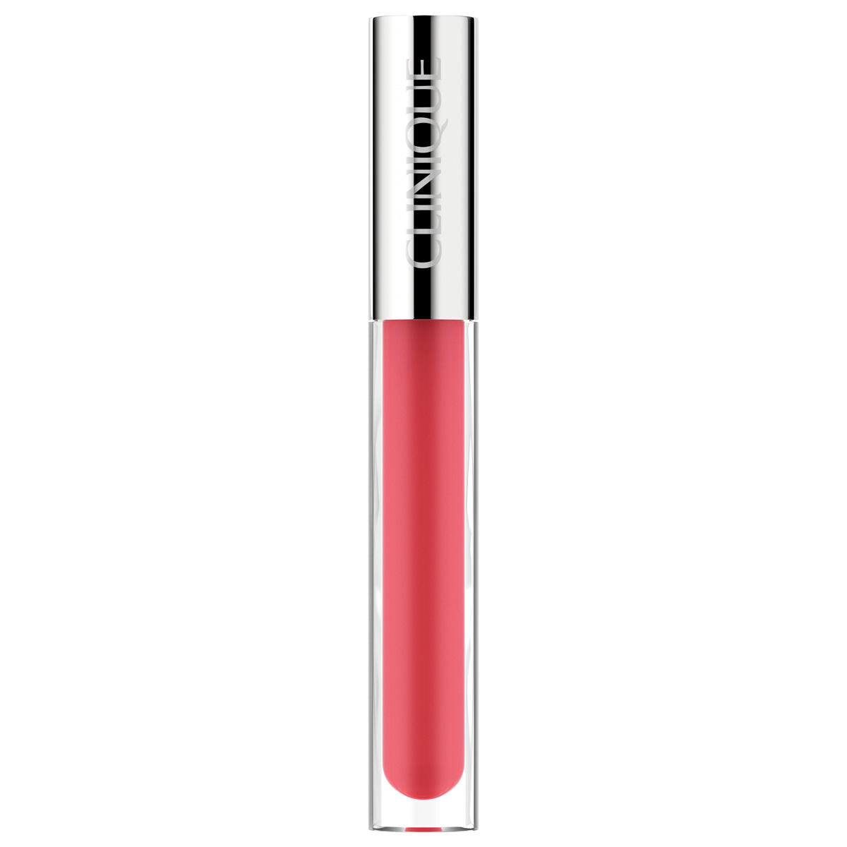 Clinique Pop Plush Creamy Lip Gloss 09 Sugarplum Pop 3,4 ml