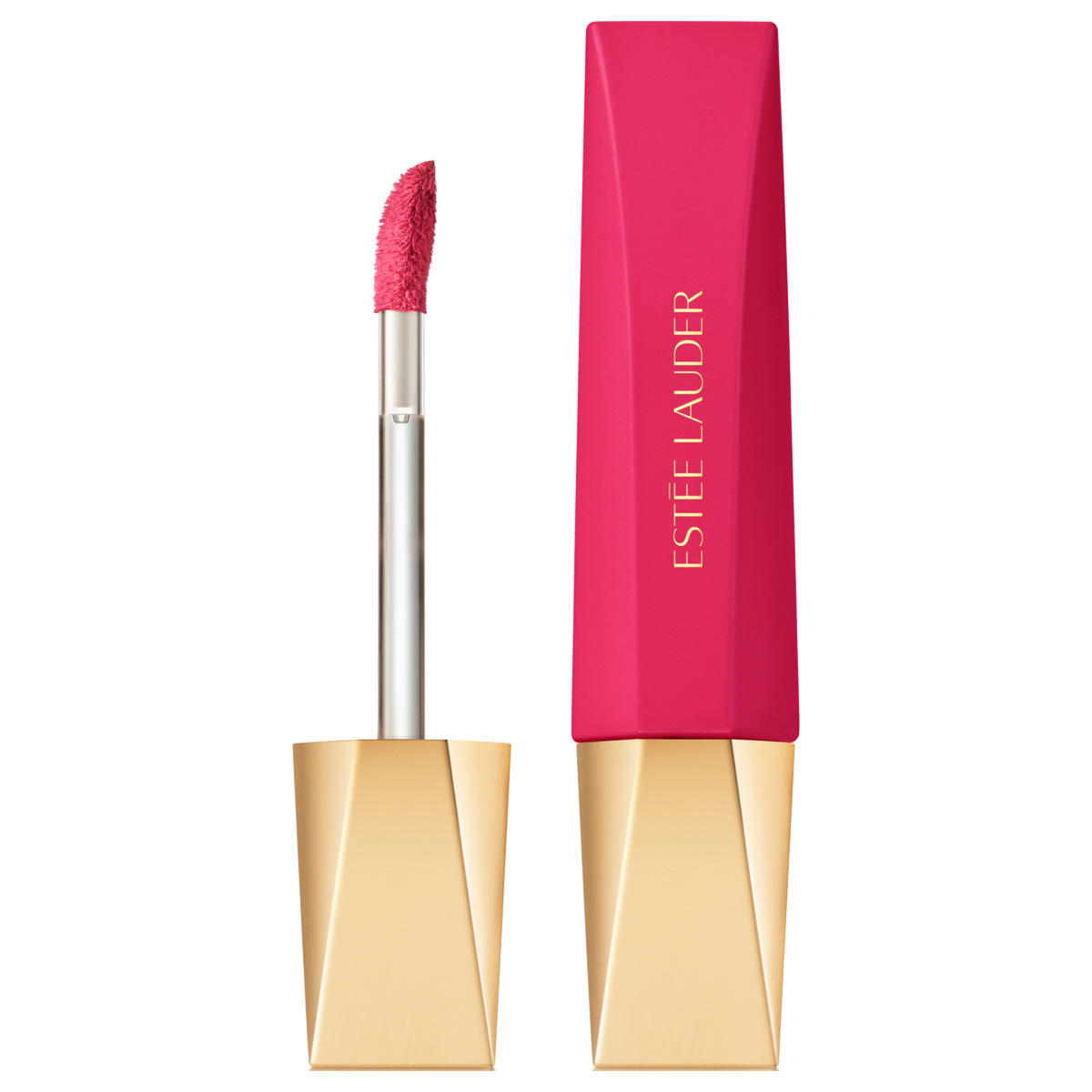 Estée Lauder Pure Color Whipped Matte 925 Social Whirl 9 ml