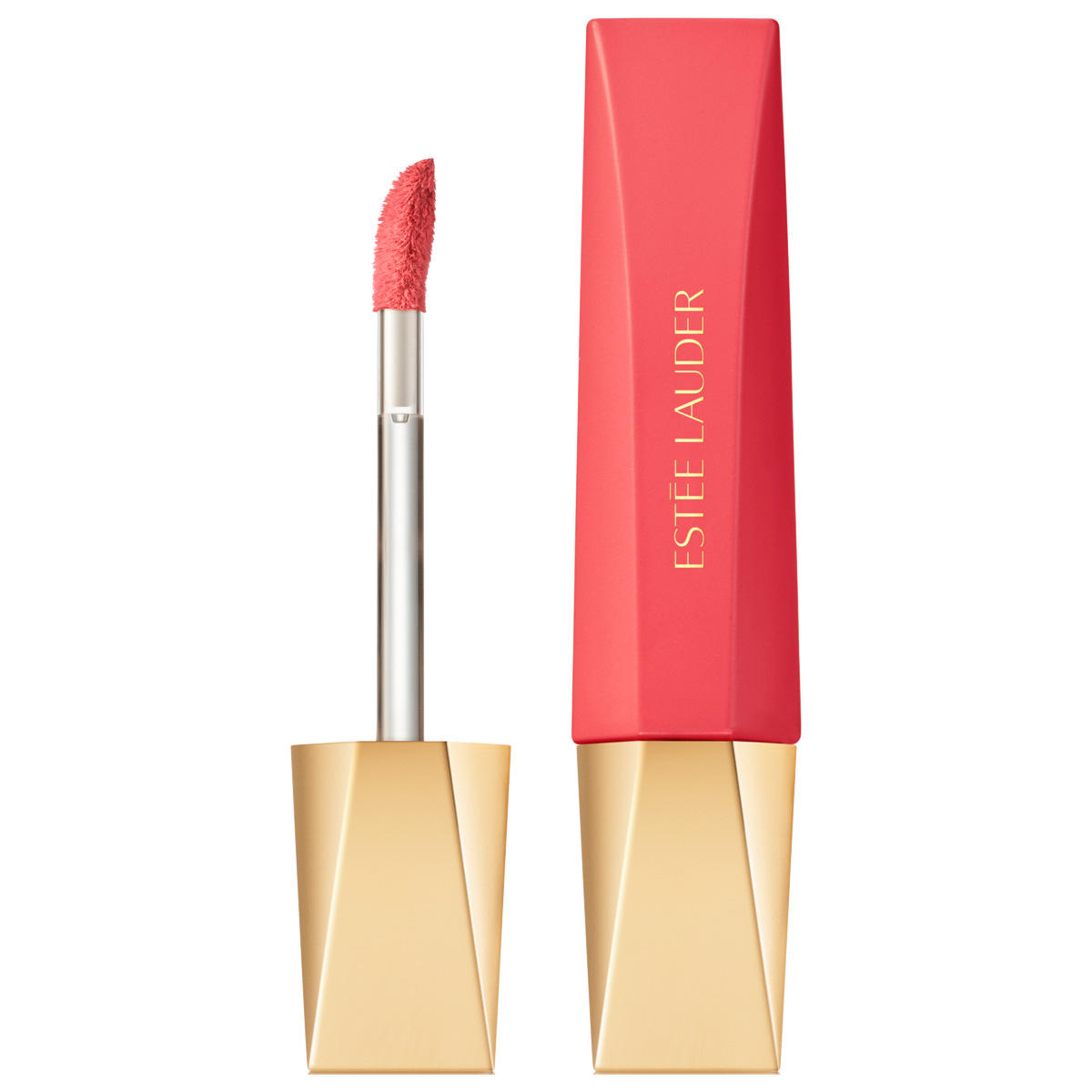 Estée Lauder Pure Color Whipped Matte 927 Hot Fuse 9 ml