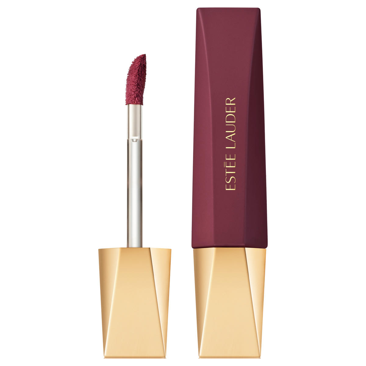Estée Lauder Pure Color Whipped Matte 930 Bar Noir 9 ml