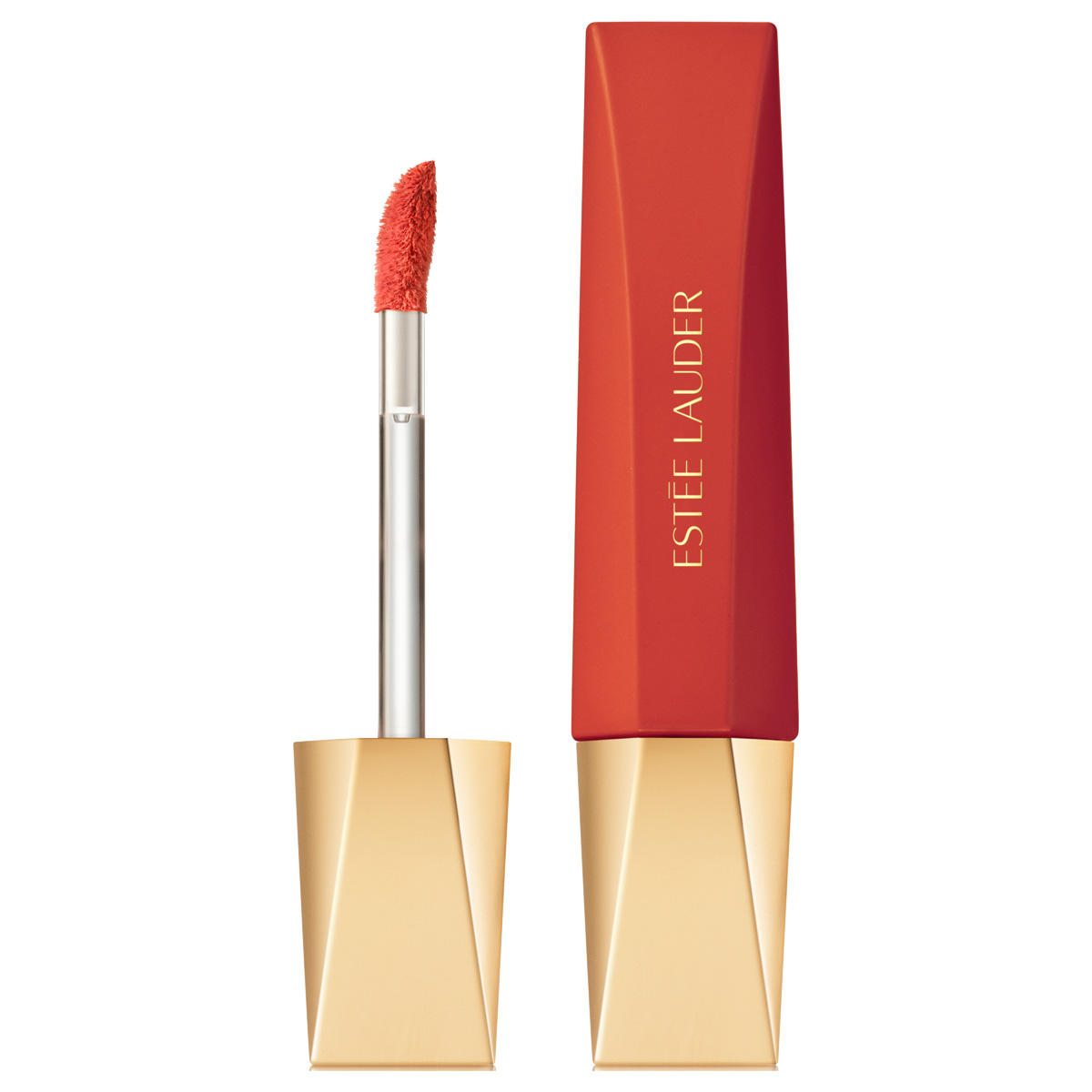 Estée Lauder Pure Color Whipped Matte 931 Hot Shot 9 ml
