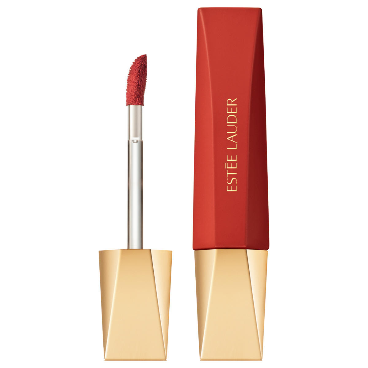 Estée Lauder Pure Color Whipped Matte 935 Shock Me 9 ml