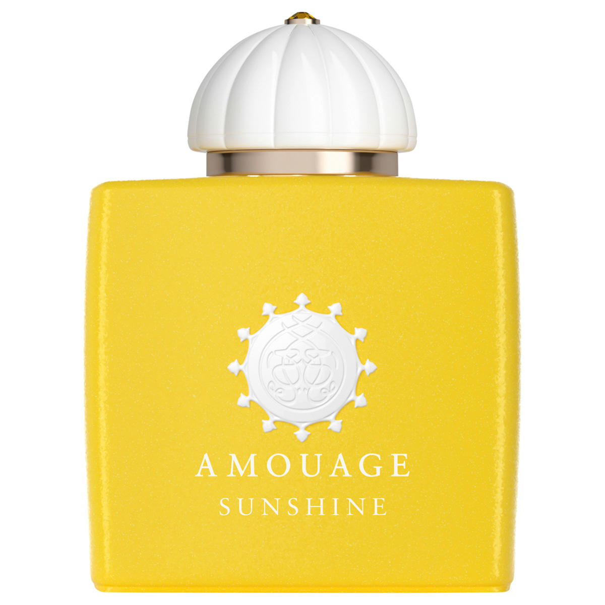 AMOUAGE Main Line Sunshine Woman Eau de Parfum 100 ml
