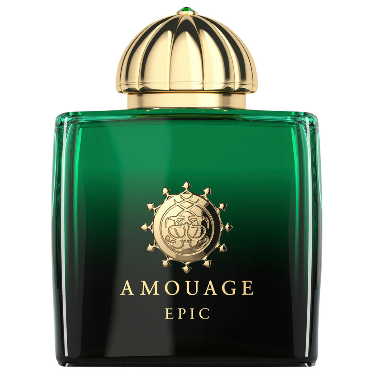 AMOUAGE Iconic Epic Woman Eau de Parfum 100 ml